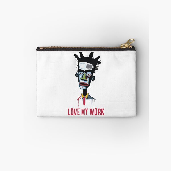 Item preview, Funny art work mem designed and sold by InstaCreatives.
