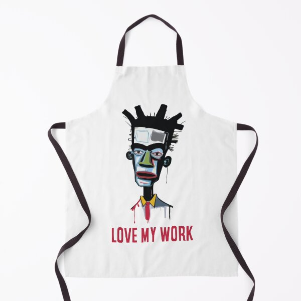 Item preview, Funny art work mem designed and sold by InstaCreatives.