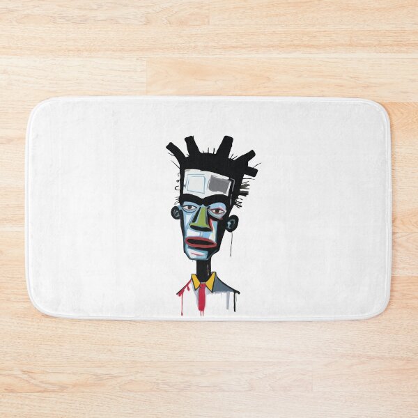 Item preview, Funny art work mem designed and sold by InstaCreatives.