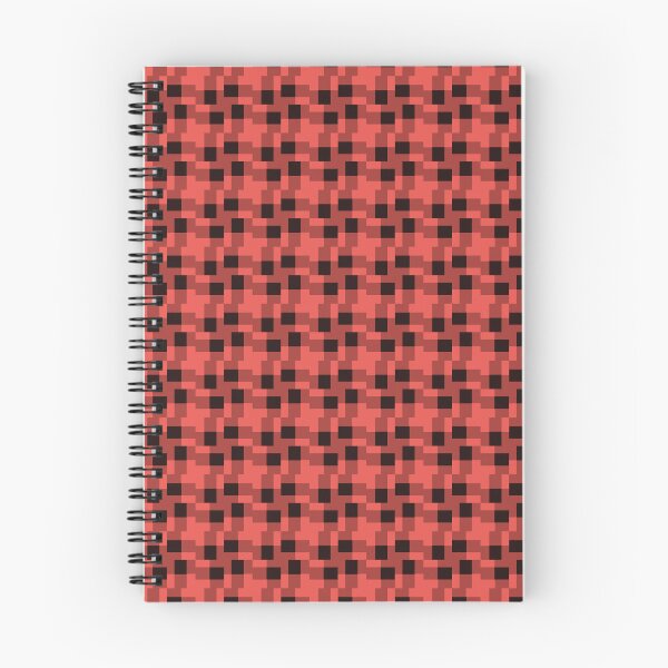 Item preview, Vibrant Geometric Patterns -  Seamless Geometry designed and sold by Looming Lines.