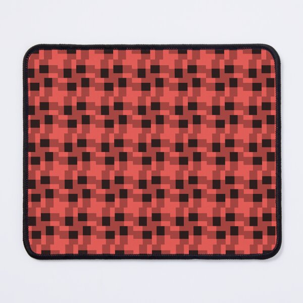 Item preview, Vibrant Geometric Patterns - Seamless Geometry designed and sold by Looming Lines.
