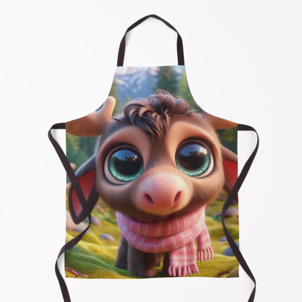 Item preview, "Mathew" designed and sold by FallynStar.