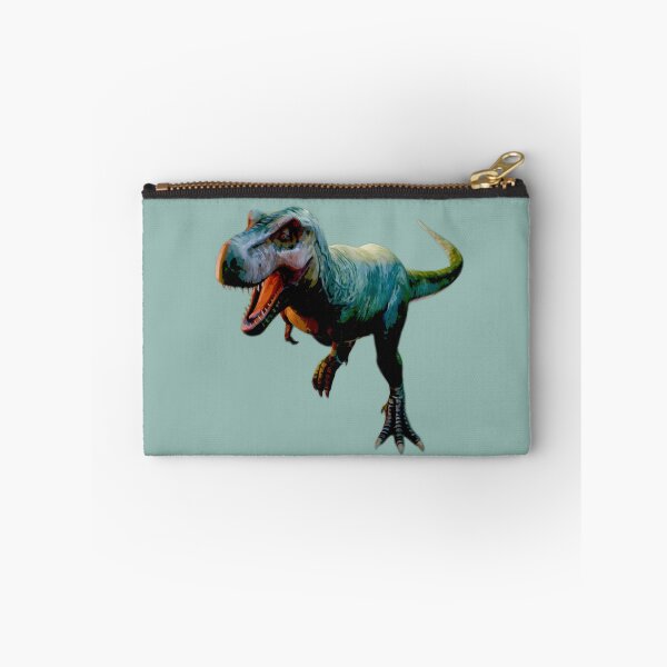 Item preview, T-Rex designed and sold by GoupilShop.