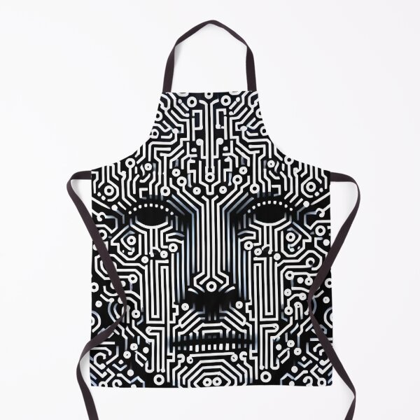 Item preview, Paradolia designed and sold by Tryptaminehills.