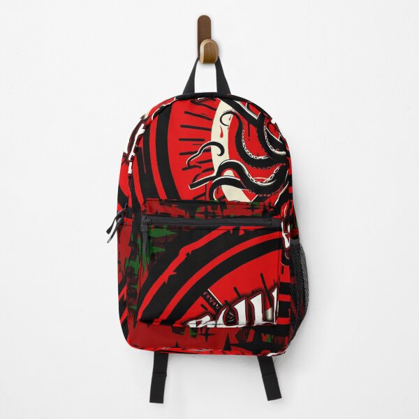 Item preview, Bullshido master designed and sold by Bob Nash.