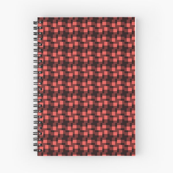 Item preview, Seamless Chic Fusion - Vibrant Geometric Patterns designed and sold by Looming Lines.