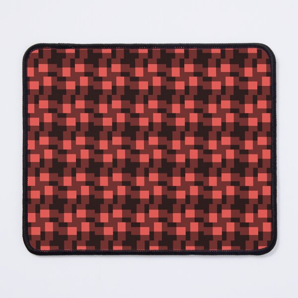 Item preview, Seamless Chic Fusion - Vibrant Geometric Patterns designed and sold by Looming Lines.