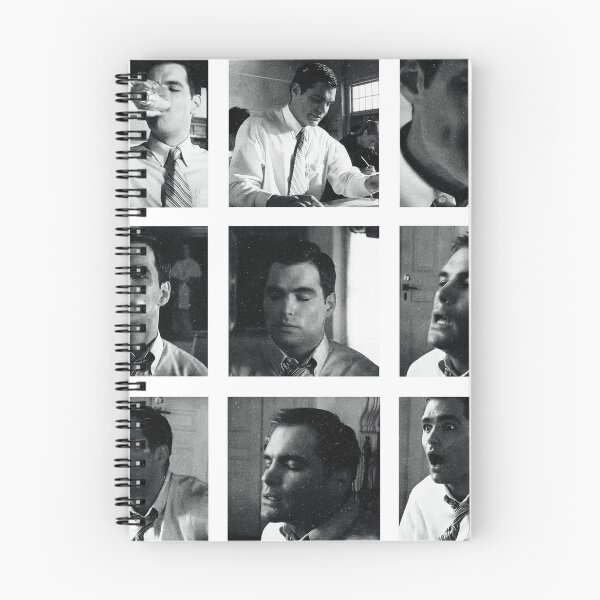 Item preview, Ricardo designed and sold by TheSitterStore.