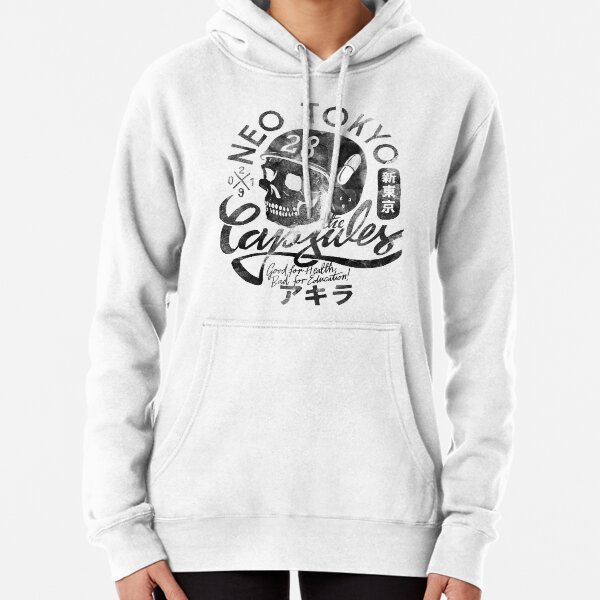 Item preview, The Capsules - black ink designed and sold by Krobilad.