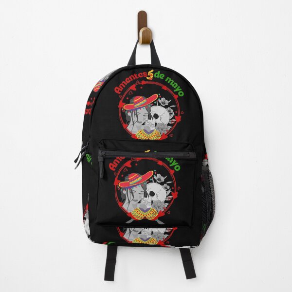 Item preview, Cinco de mayo Taco Amantes Mexican Fiesta designed and sold by artscreat.