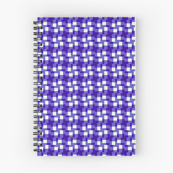 Item preview, Neon Fusion - Contemporary Vibrant Geometric Patterns  designed and sold by Looming Lines.