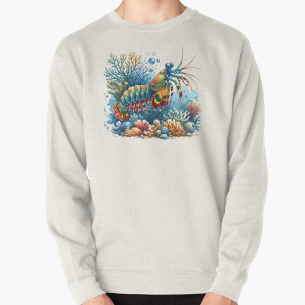 Reef Sweatshirts & Hoodies for Sale