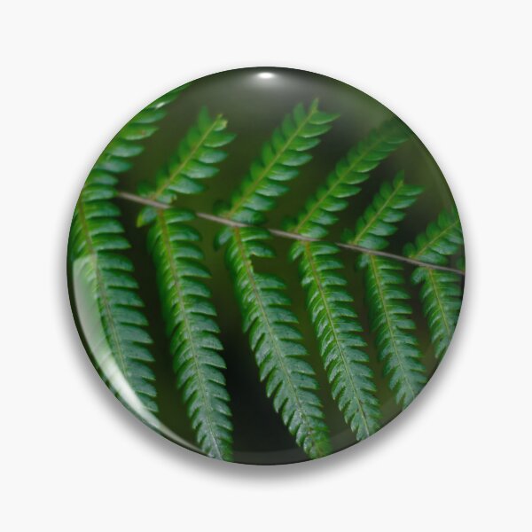 Item preview, Fern (2) designed and sold by Ian Rushton.