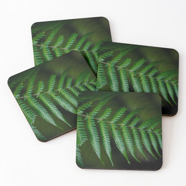 Item preview, Fern (2) designed and sold by Ian Rushton.