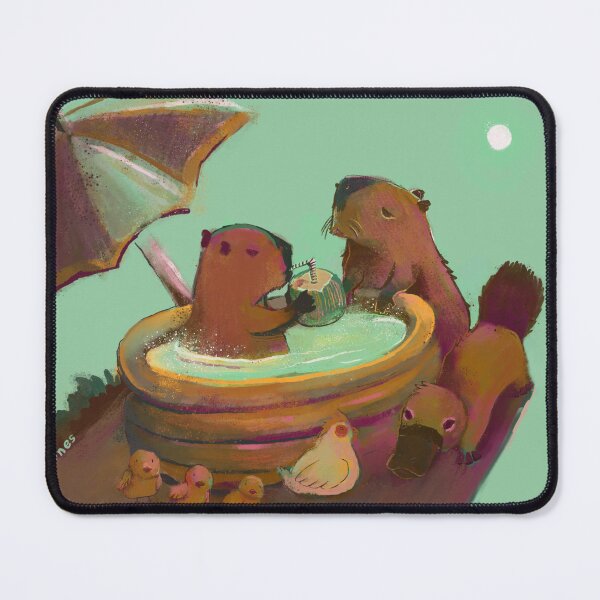 Item preview, pool party designed and sold by guilhernunes.