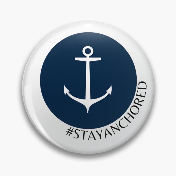 Item preview, Anchor Humans designed and sold by Amanda Grace.