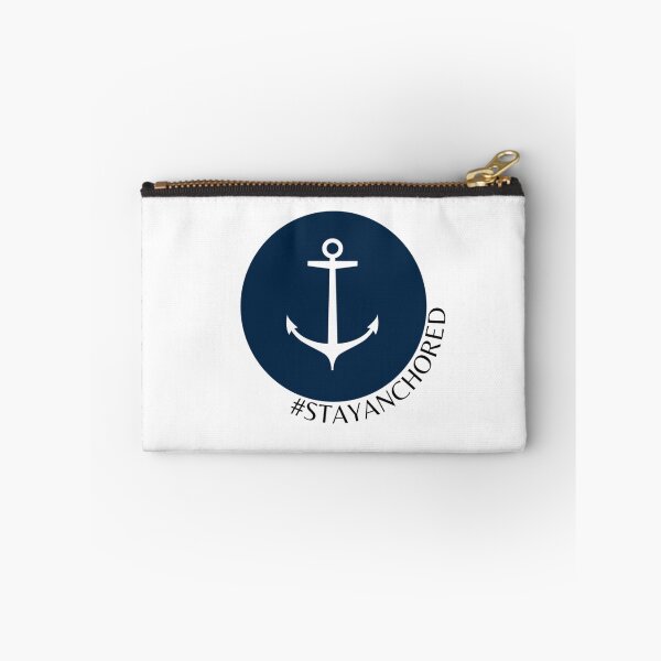 Item preview, Anchor Humans designed and sold by Amanda Grace.
