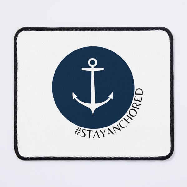 Item preview, Anchor Humans designed and sold by Amanda Grace.