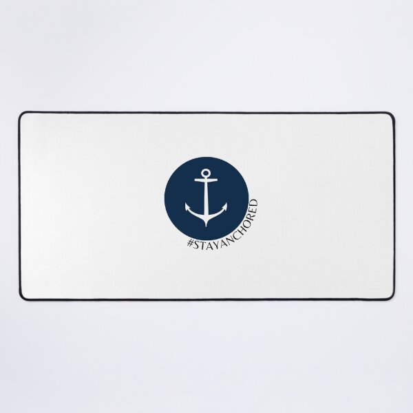 Item preview, Anchor Humans designed and sold by Amanda Grace.