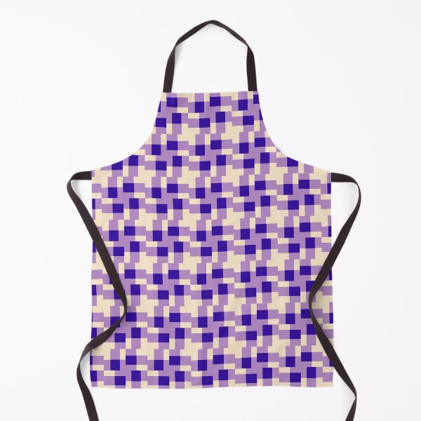 Item preview, Contemporary Fusion - Exploring Elegant Square Patterns designed and sold by Looming Lines.