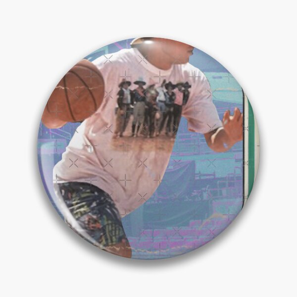 Item preview, Billy Hoyle Basketball Trading Card designed and sold by raymundojaklyn.