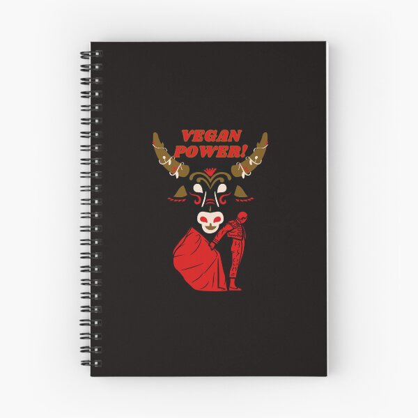 Item preview, Eat meat beef vegetarian heals designed and sold by artscreat.