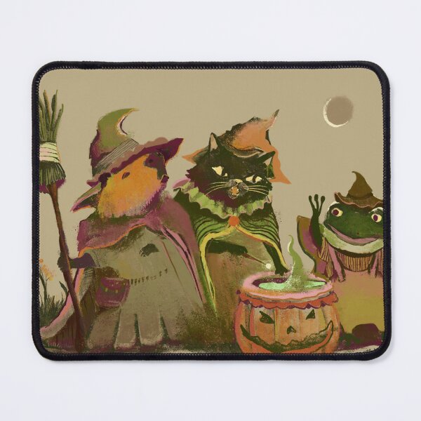 Item preview, Potion-making designed and sold by guilhernunes.