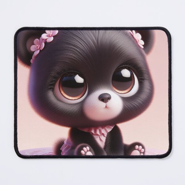 Item preview, "Bernadette" designed and sold by FallynStar.