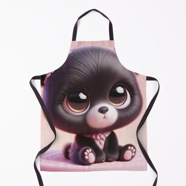 Item preview, "Bernadette" designed and sold by FallynStar.