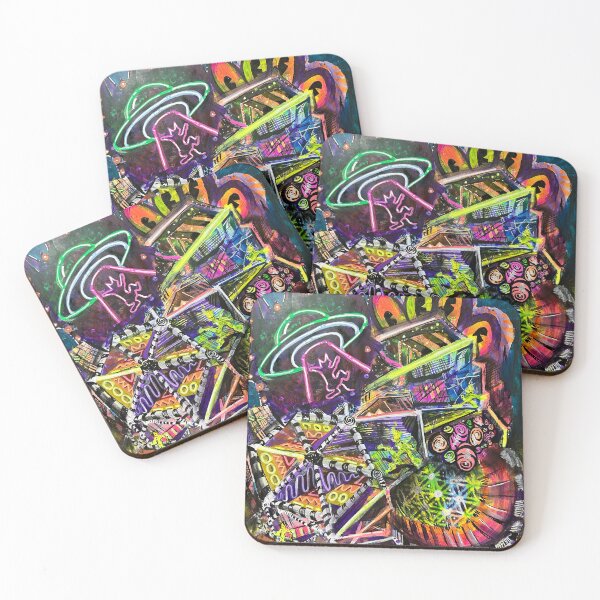 Item preview, Lemme see your catskills designed and sold by WesEaryArt.