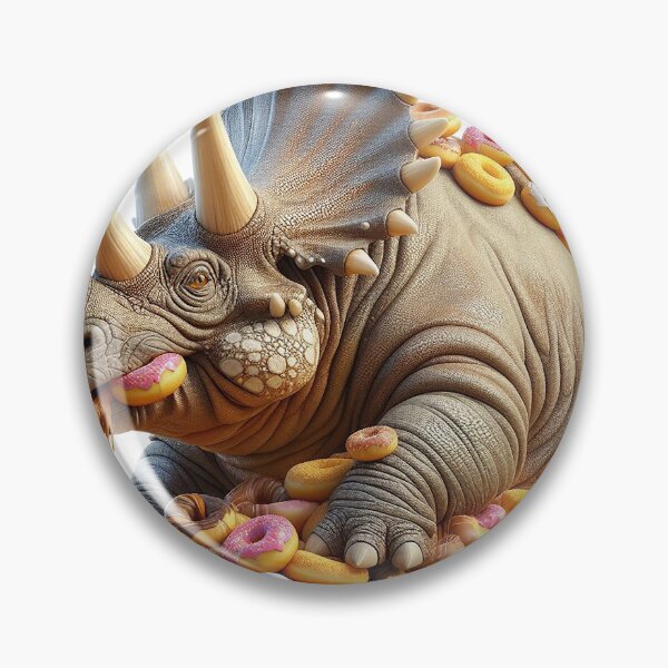 Item preview, DINE-O-SAUR designed and sold by Foxlindesigns.