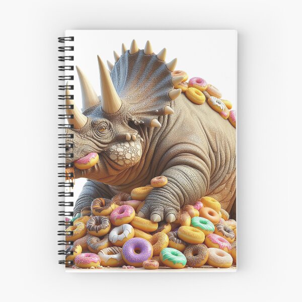 Item preview, DINE-O-SAUR designed and sold by Foxlindesigns.