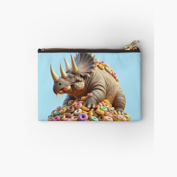 Item preview, DINE-O-SAUR designed and sold by Foxlindesigns.