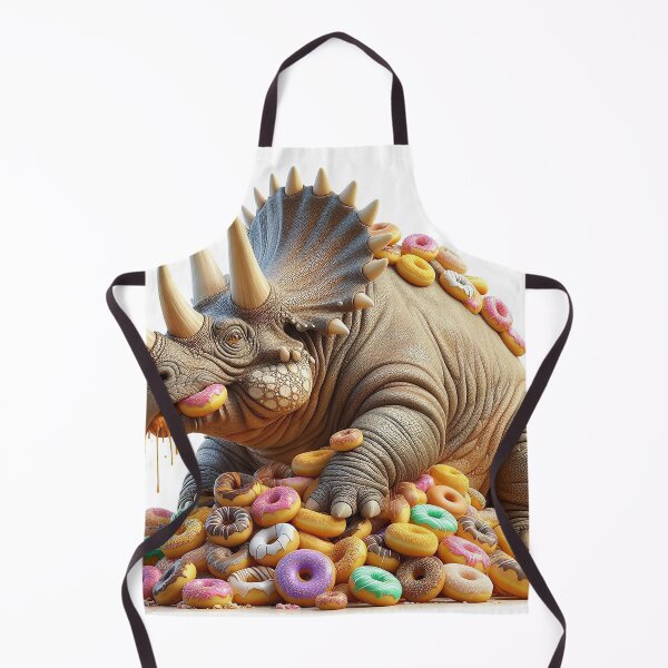 Item preview, DINE-O-SAUR designed and sold by Foxlindesigns.