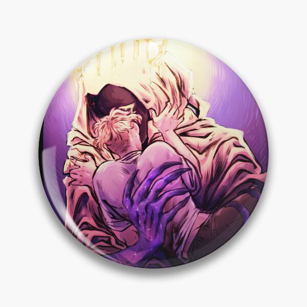 Item preview, Malevolent Pieta  designed and sold by Rego-Artists.