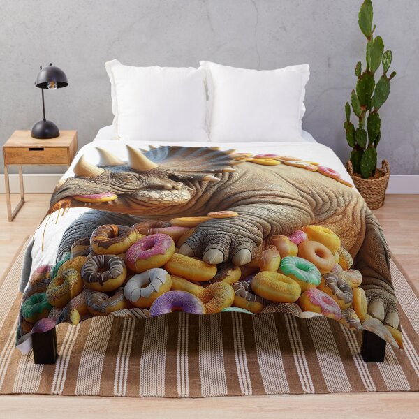 Item preview, DINE-O-SAUR designed and sold by Foxlindesigns.