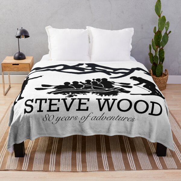 Item preview, Mountains designed and sold by lizdawggsdesign.