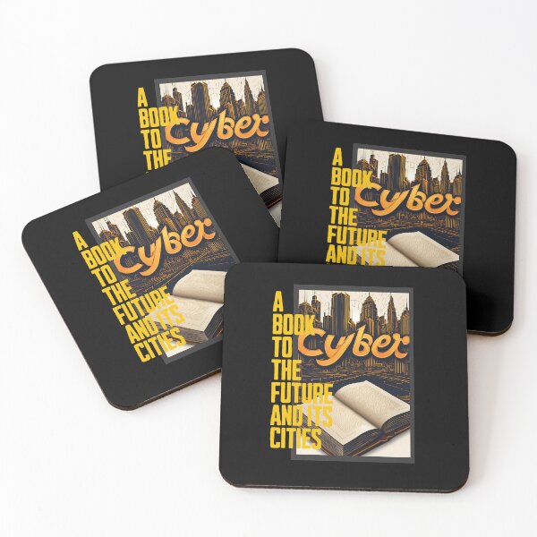 Item preview, Unveiling the Futuristic: Exploring Cities in Digital Art designed and sold by Artedig.