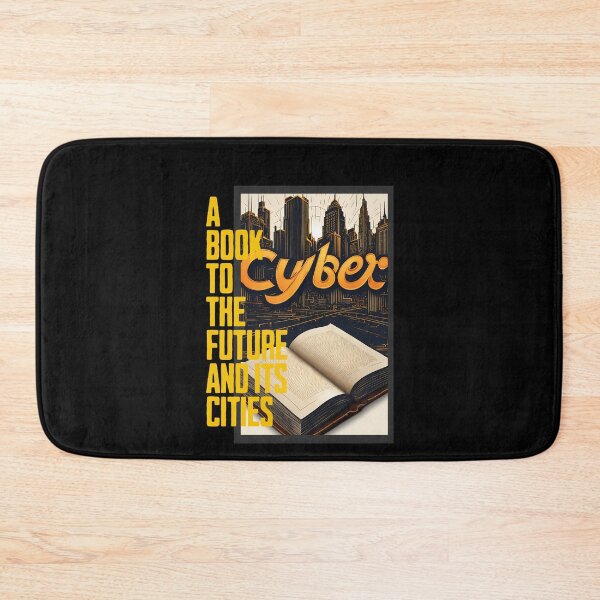 Item preview, Unveiling the Futuristic: Exploring Cities in Digital Art designed and sold by Artedig.