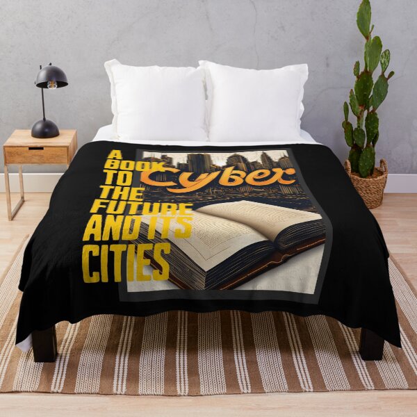 Item preview, Unveiling the Futuristic: Exploring Cities in Digital Art designed and sold by Artedig.