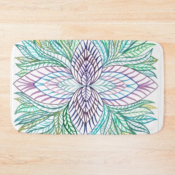 Item preview, BurgeoningBloom  designed and sold by Eclectichippy65.