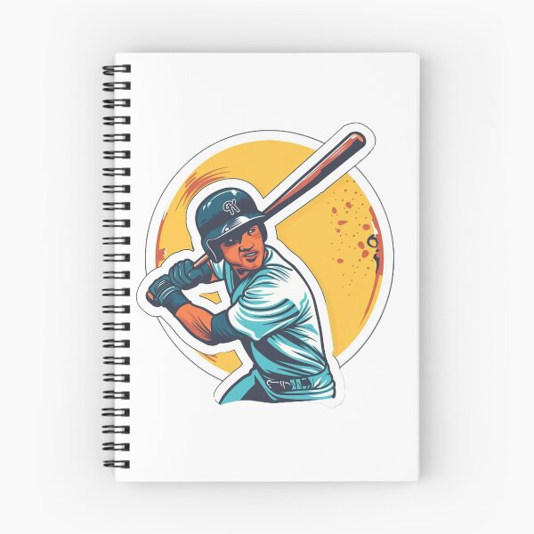 Item preview, Baseball charm designed and sold by Stickermagician.