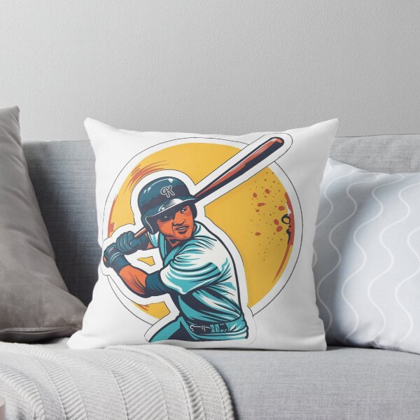 Item preview, Baseball charm designed and sold by Stickermagician.