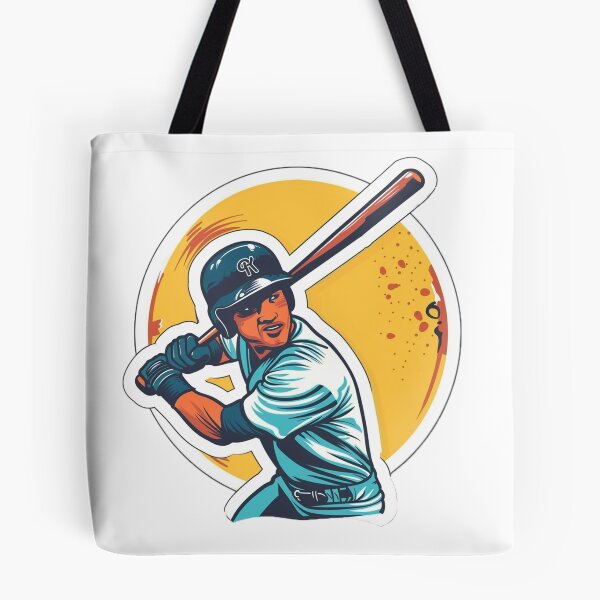 Item preview, Baseball charm designed and sold by Stickermagician.