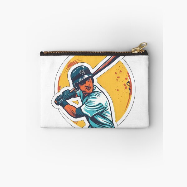 Item preview, Baseball charm designed and sold by Stickermagician.