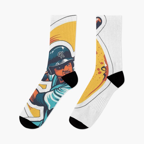 Item preview, Baseball charm designed and sold by Stickermagician.