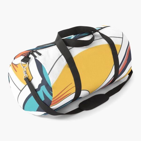 Item preview, Baseball charm designed and sold by Stickermagician.
