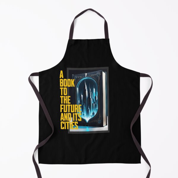 Item preview, Explore the World of Tomorrow: Futuristic Cities in Digital Art designed and sold by Artedig.
