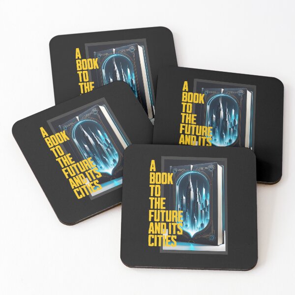 Item preview, Explore the World of Tomorrow: Futuristic Cities in Digital Art designed and sold by Artedig.