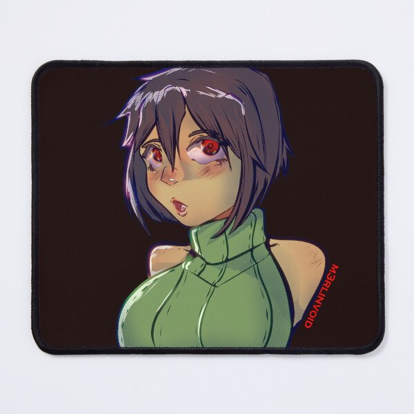 Item preview, Chara from Undertale designed and sold by m3rlinvoid.